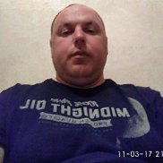 Владимир, 42 года, Вишневогорск